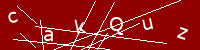 cf7captcha